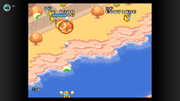 Pop'n TwinBee (itch.io)